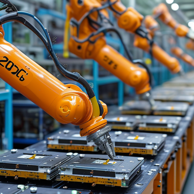 2026 Top Prototype PCB Assembly Trends Buyers Must Know?