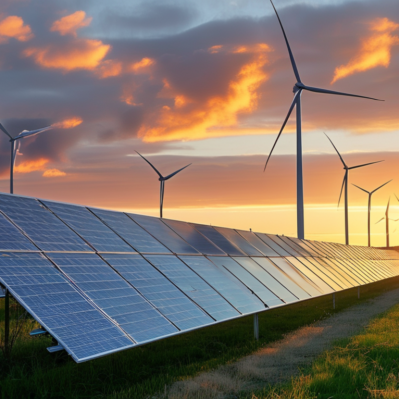 How Energy Storage Affects Your Electricity Bill in 2026