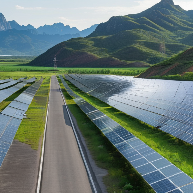 Top Energy Storage Systems in China for Global Buyers?