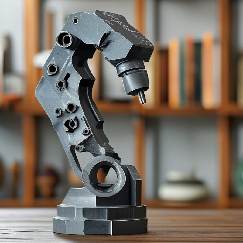 China Top 10 3D Modeling Software for 3D Printing Innovation?
