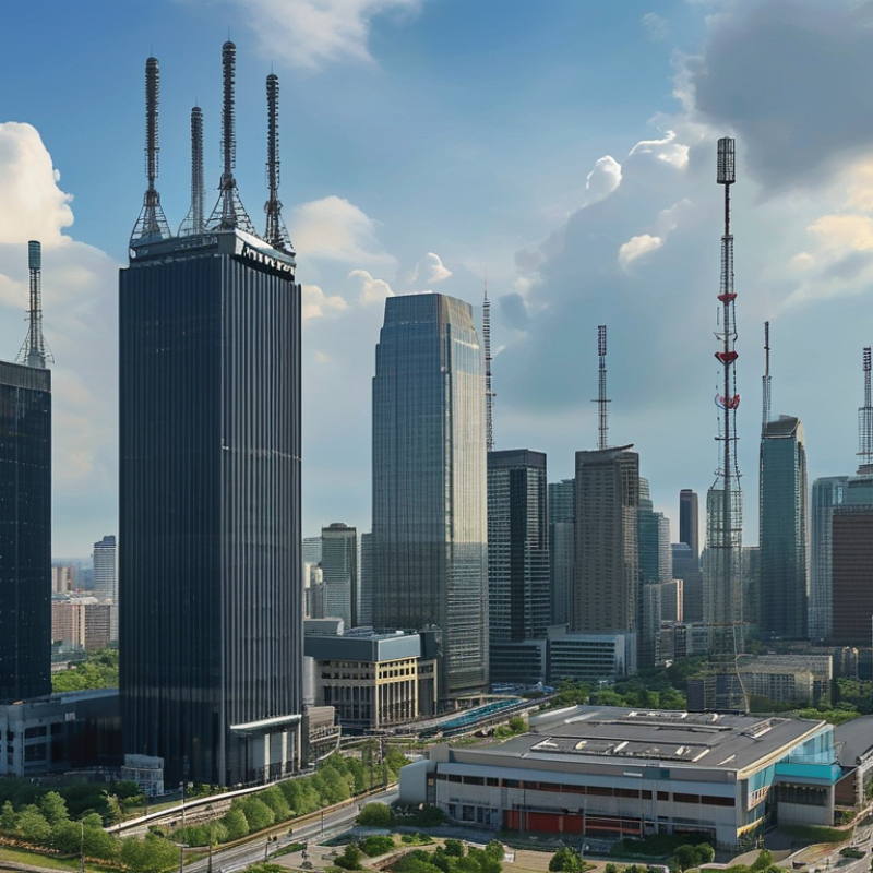 Top 10 Dielectric Filters for Global Buyers in 2026?
