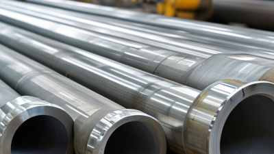 Top Benefits of Astm A269 316 Coiled Pipe for Global Buyers?