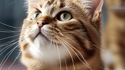 Why Choose Crystal Cat Litter for Your Indoor Cat?