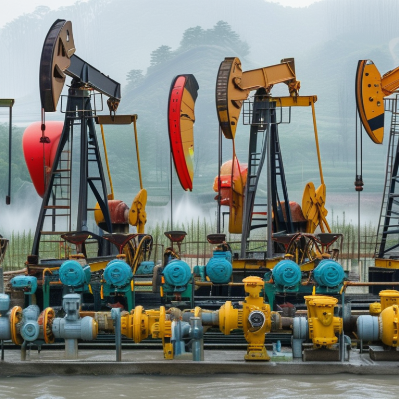 China Best Water Service Pump for Global Buyers?