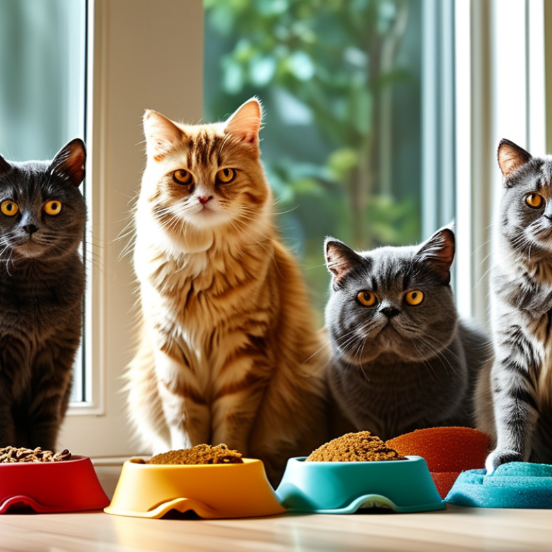 What is the Best Odor Control Cat Litter for Your Pets?