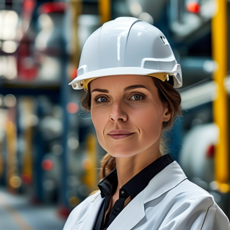 2026 How to Source Chemical and Industrial Products Globally?