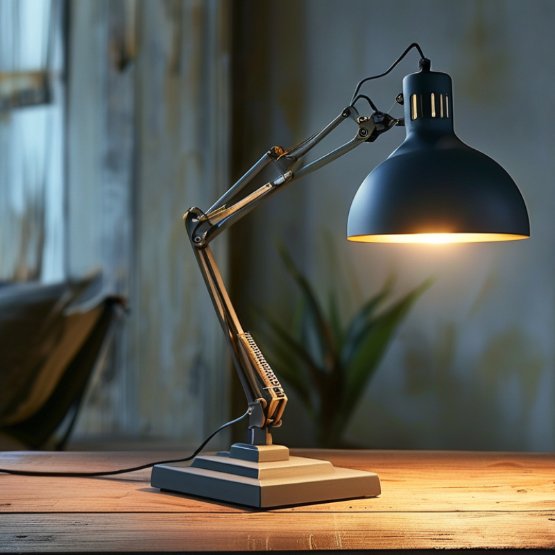 What is the Best Trestle Light for Your Needs in 2026?
