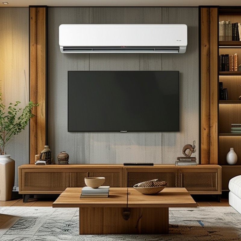 Top 10 Ac Control Board Models You Should Consider for Your Home?