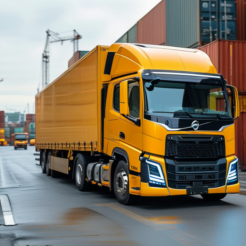 Top Electric Flatbed Truck Tips for Global Buyers in 2026?