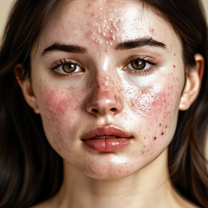 How to Use a Blackhead Remover on Pimples Effectively?
