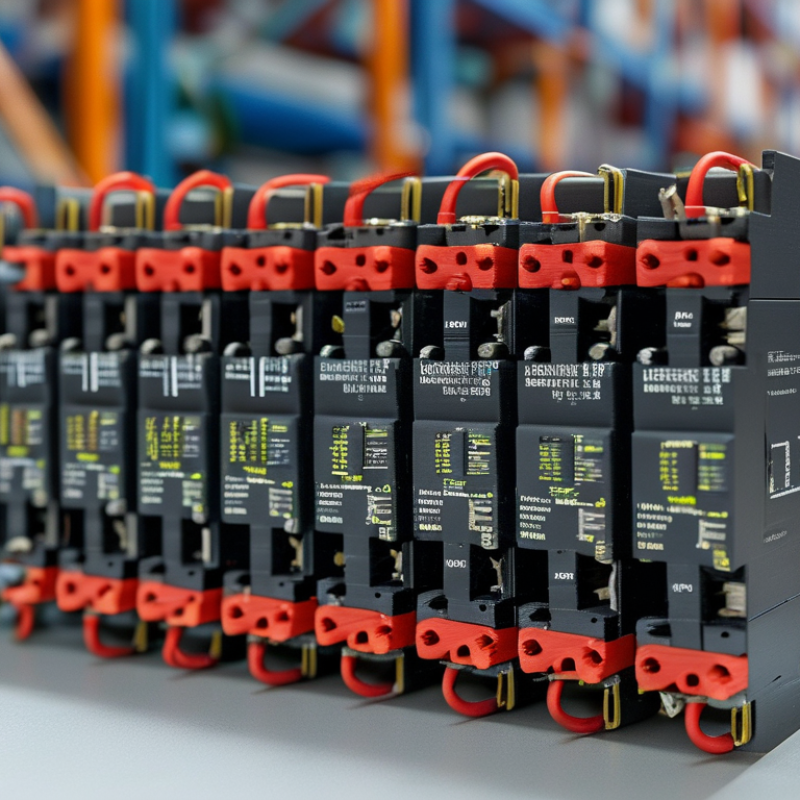 2026 Best Fuse Cutout Isolator for Global Buyers?