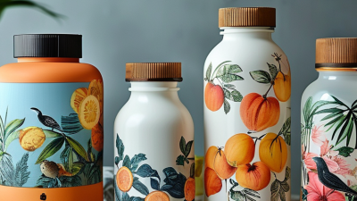 Top 10 Tips for Effective Blister Packaging Design Strategies?