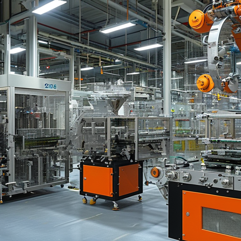 2026 How to Choose the Best Wafer Packing Machine for Your Needs?
