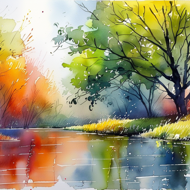 Best Water Color Pens for Artists Which Ones Should You Choose?