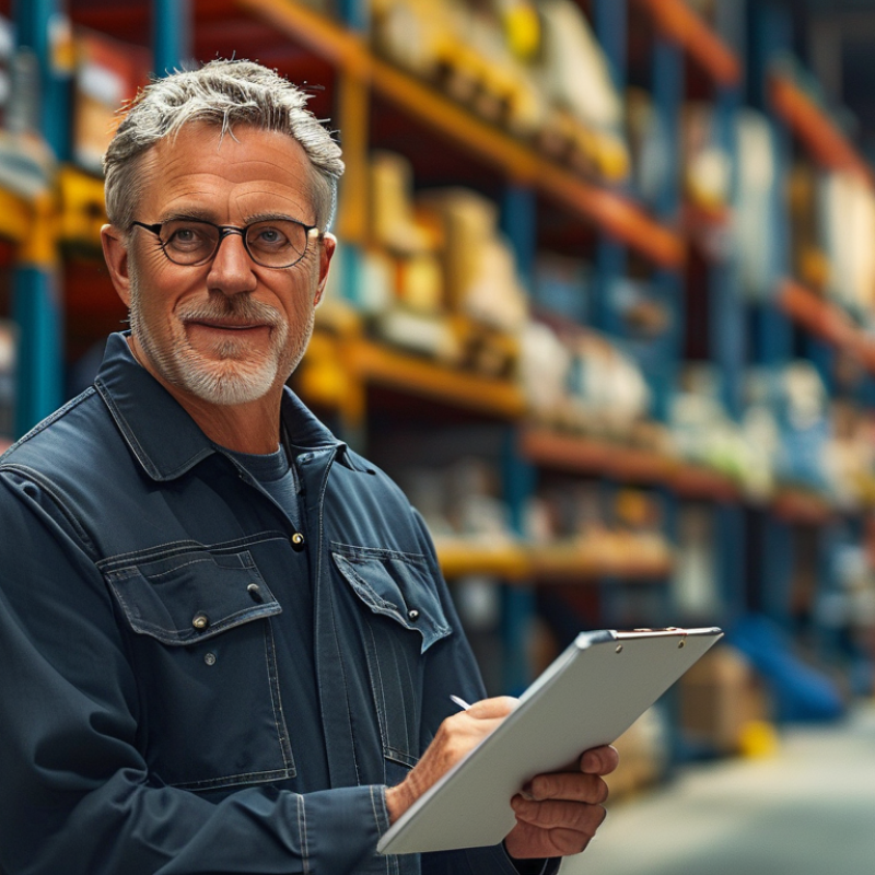 How to Choose the Right Electrical Distributors for Your Business?