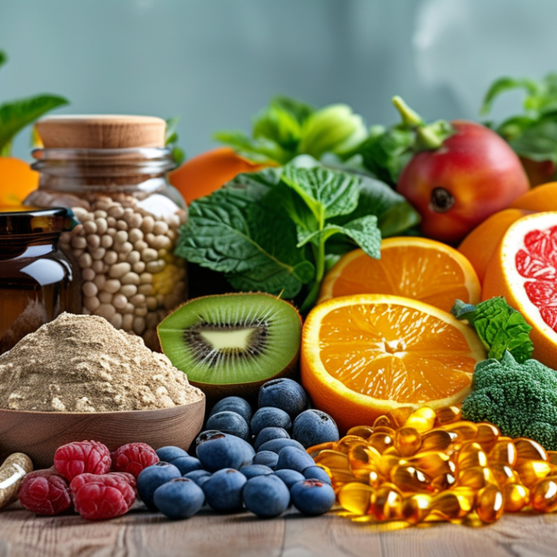 2026 Top Multivitamin Tablets Buyers Guide and Tips?