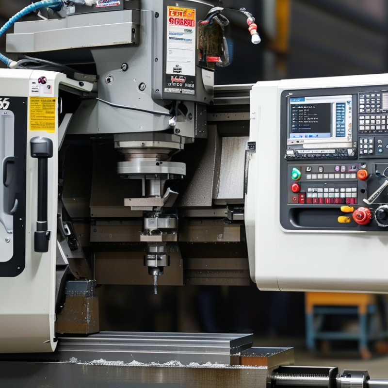 2026 Best Ck6150 CNC Lathe for Global Buyers Insights?