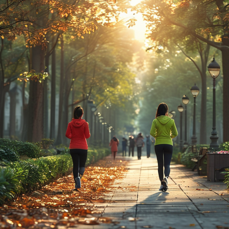 How to Improve Personal Health Tracking Habits Effectively?