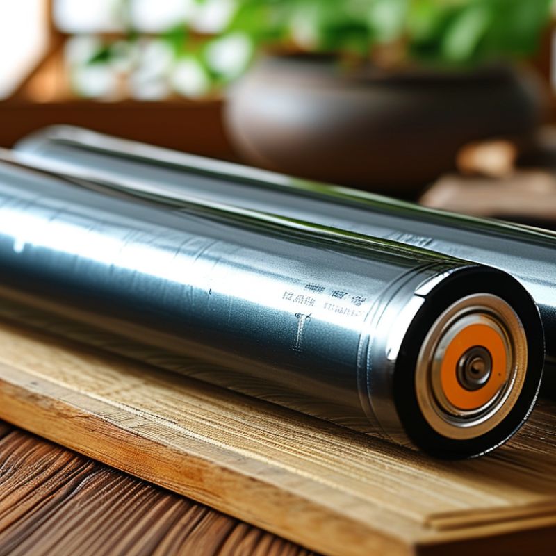 China Best 18650 Battery Options for High Performance and Durability?