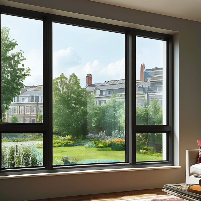 Top 10 Benefits of Soundproof Windows for Global Buyers?