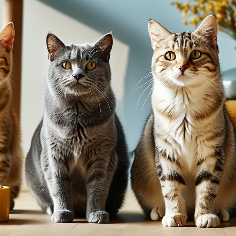 10 Essential Tips for Effective Odor Control Cat Litter Solutions?