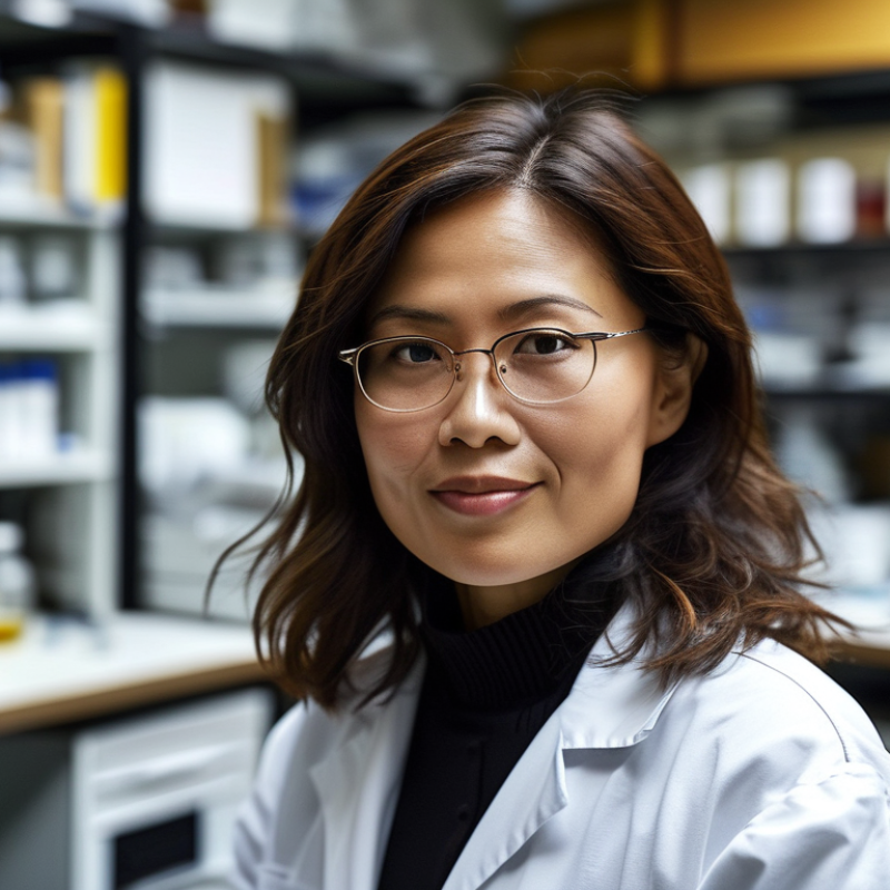 Top Library Preparation Kits for High Quality Sequencing?