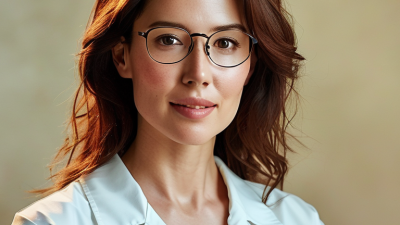 Top 10 Benefits of Hydroxypinacolone Retinoate for Skin?
