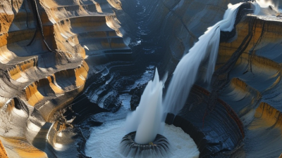 2026 How to Achieve a Blowout Well for Maximum Efficiency?