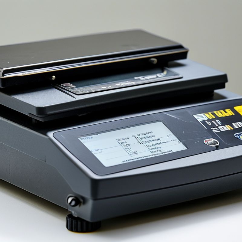 Top 5 Best Analytical Balance Devices for Precise Measurements?