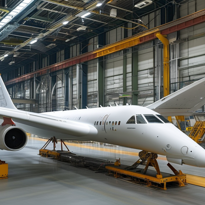 Top 10 Factors Affecting Carbon Fiber Material Performance?