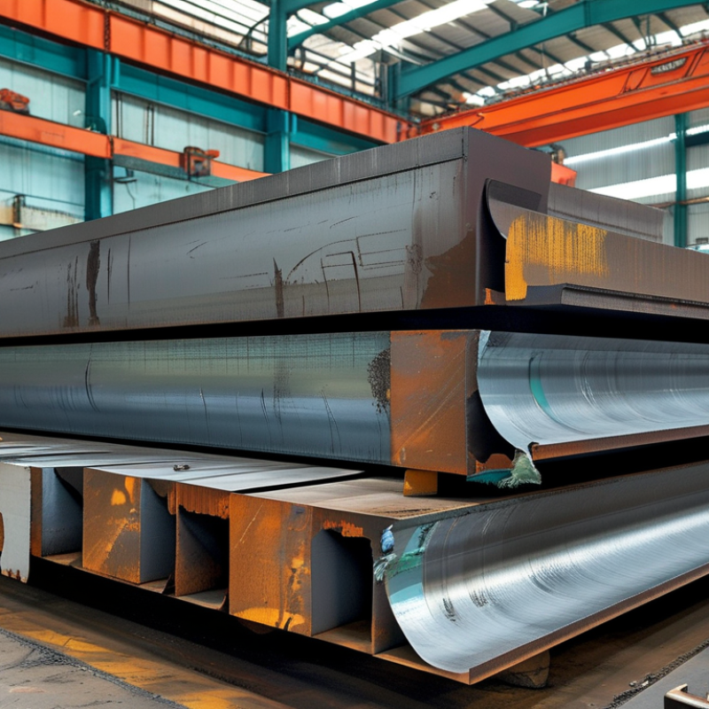 The Best Carbon Steel Plate Buying Guide for Global Buyers?