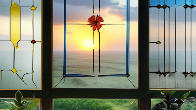 Top 5 Tips to Choose Best Vinyl Window Film ODM in Nicaragua?