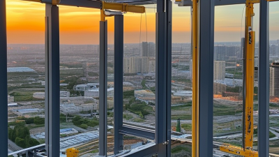 2026 Top Frame Support Bracket Trends for Global Buyers?
