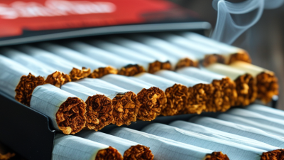 Do Cigarettes Expire and How Long Do They Last?