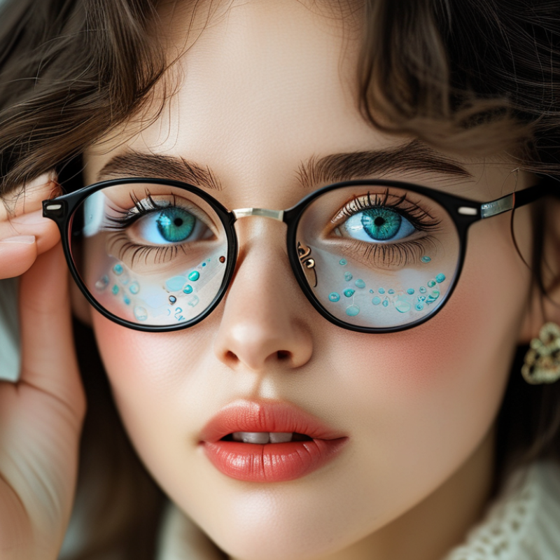 Top Rated Contact Lens Solutions for 2026 Buyers Guide?