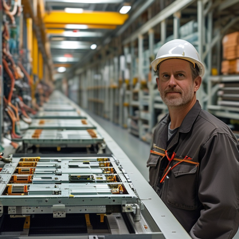 How to Choose the Best Rigid Flex Circuit Supplier?