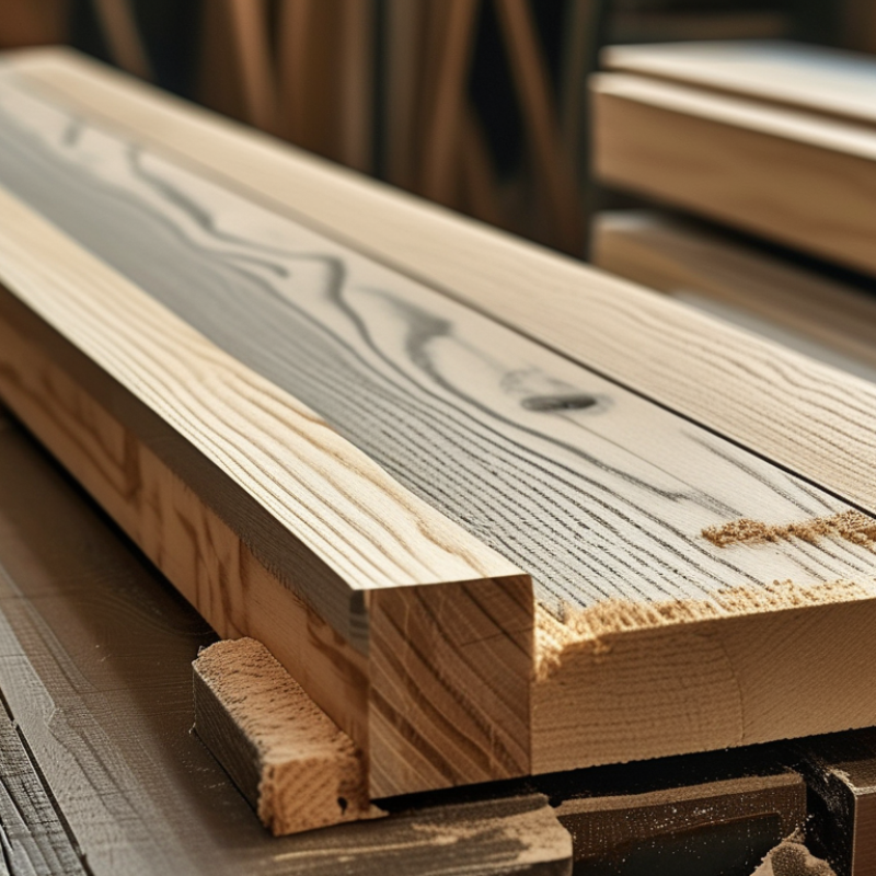 10 Essential Tips for Choosing the Best Adhesive for Wood