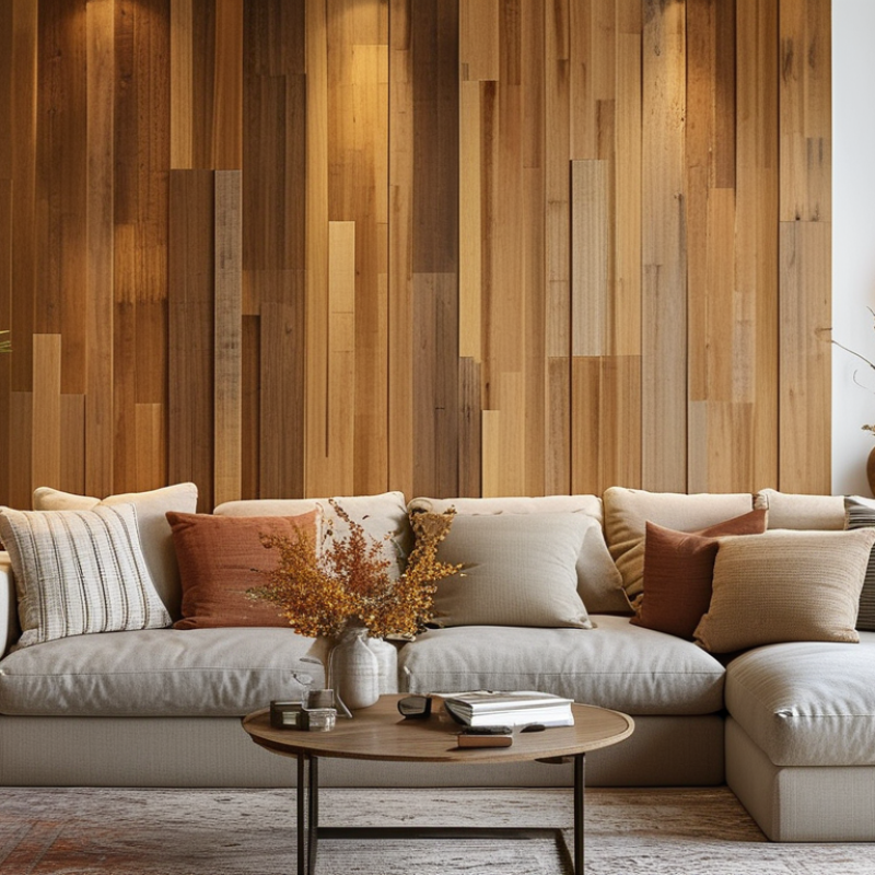 2026 How to Choose Laminate Wall Panels for Your Home Decor?