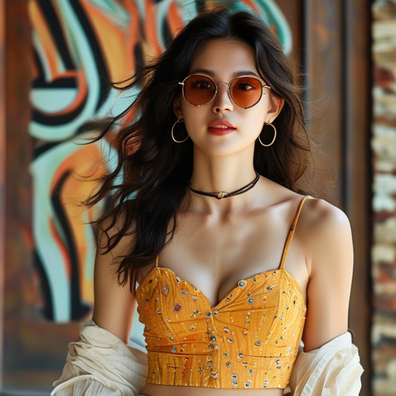 Top 10 Fabrics for Hot Weather Clothing You Need to Know