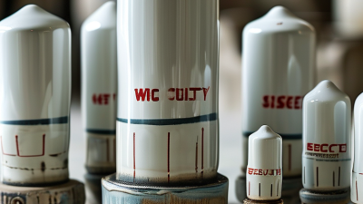 Why Choose Ceramic Fuse for Your Electrical Needs?