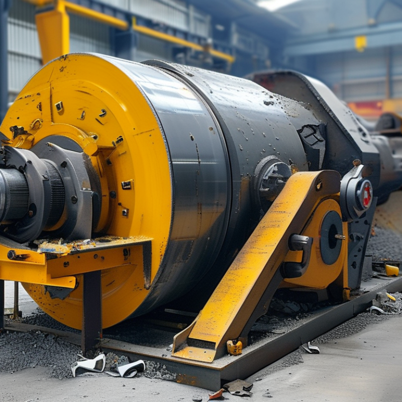 Best Roll Crusher for Efficient Global Sourcing in 2026?