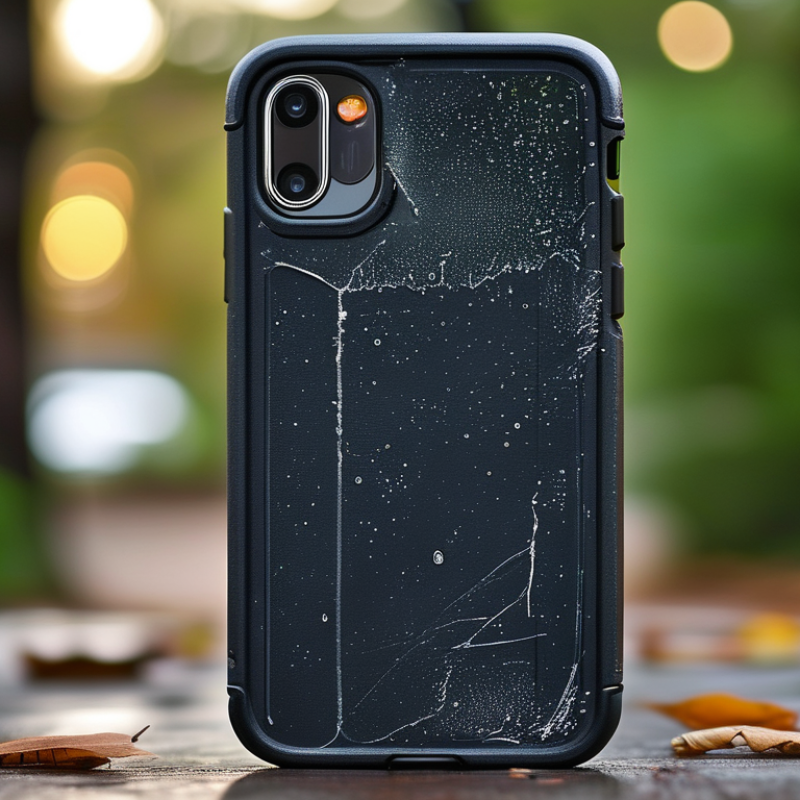 Why Do You Need a Mobile Cover for Your Phone Protection?