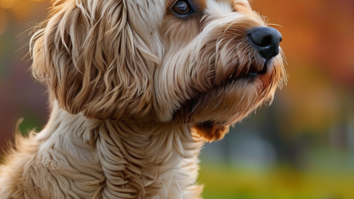 2026 Best Dog Poop Bags for Easy Cleanup and Convenience?