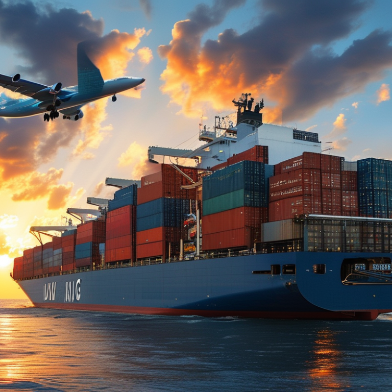 Best Shipping Schedule for 2026 What Global Buyers Need to Know?
