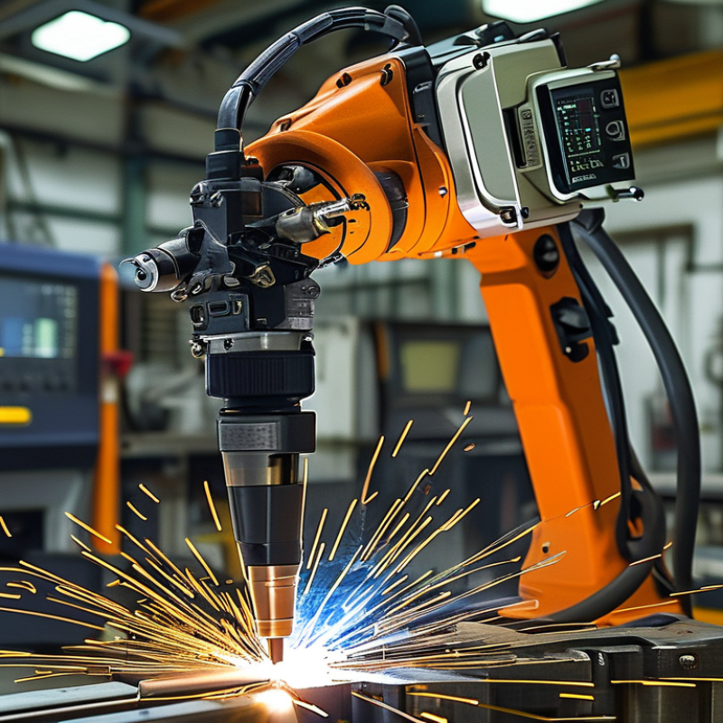 2026 Best Ultrasonic Spot Welder for Global Buyers?