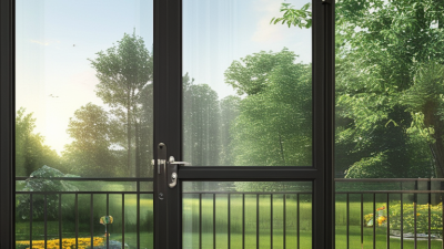 China Best Harvey Windows and Doors Review Guide Are They Worth the Investment?