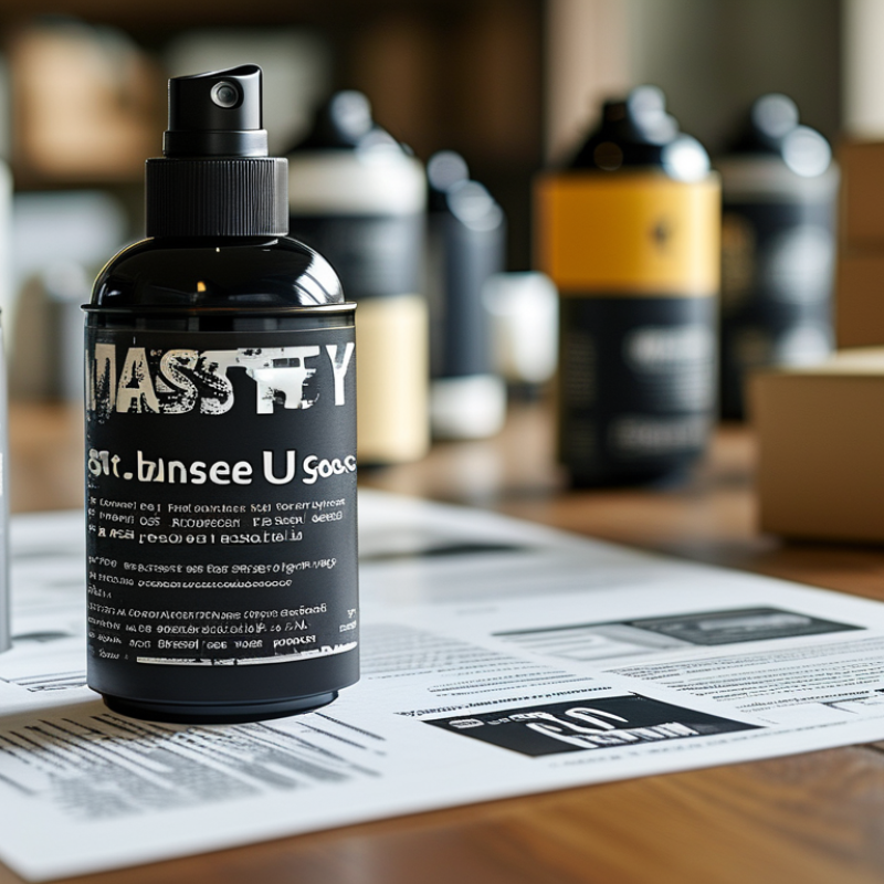 Best Inkjet Label Sheets for Your Business Needs?