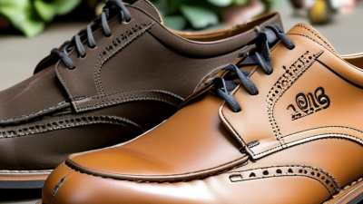 2026 How to Choose the Best Casual Shoes for Men?