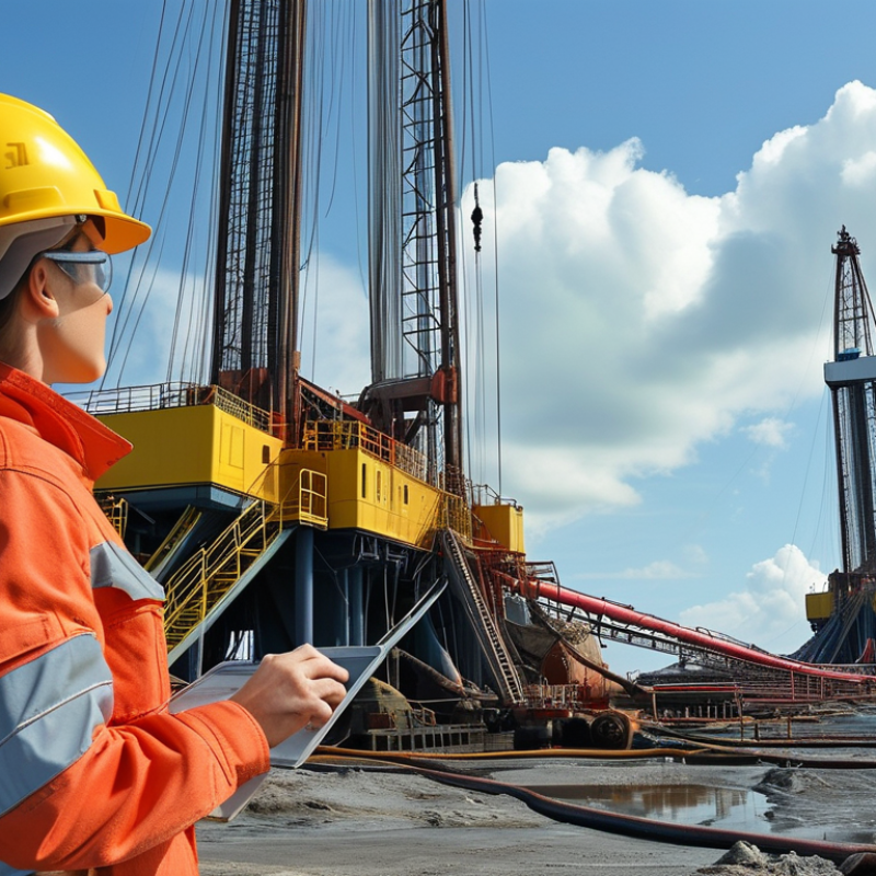 2026 Top Oilfield Downhole Tools for Global Buyers?