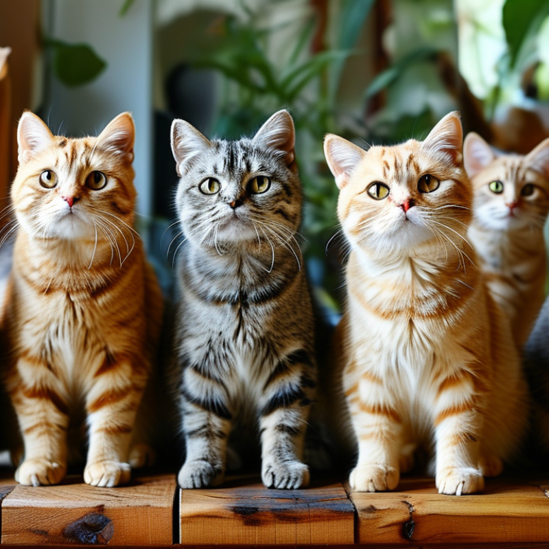 Top Odor Control Cat Litter Options for 2026 What to Buy?